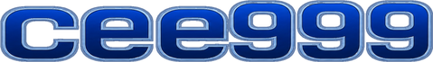 cee999